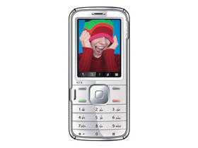 ŵ���� N79