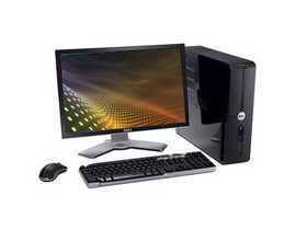 ���� Vostro �ɾ� 220s ������ʽ��T220103CN��
