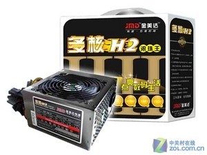 济南雷诺科技 专业装机 配件批发【液晶显示器