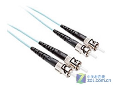 【ST万兆光纤连接器和4路视频光端机哪个好】