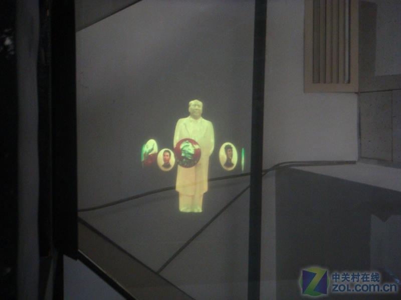 ȫϢӰ�� �����۾���3D��Ӱ�������ͼƬ����,ͼ7-ZOL�йش����ߵ�7��