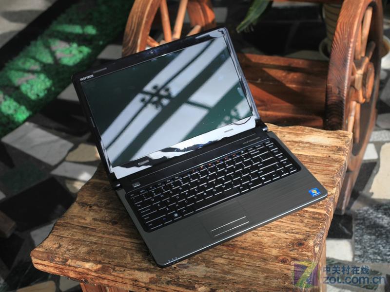 ����i5������ ����Inspiron 1464����ͼƬ����,ͼ4-ZOL�йش����ߵ�4��
