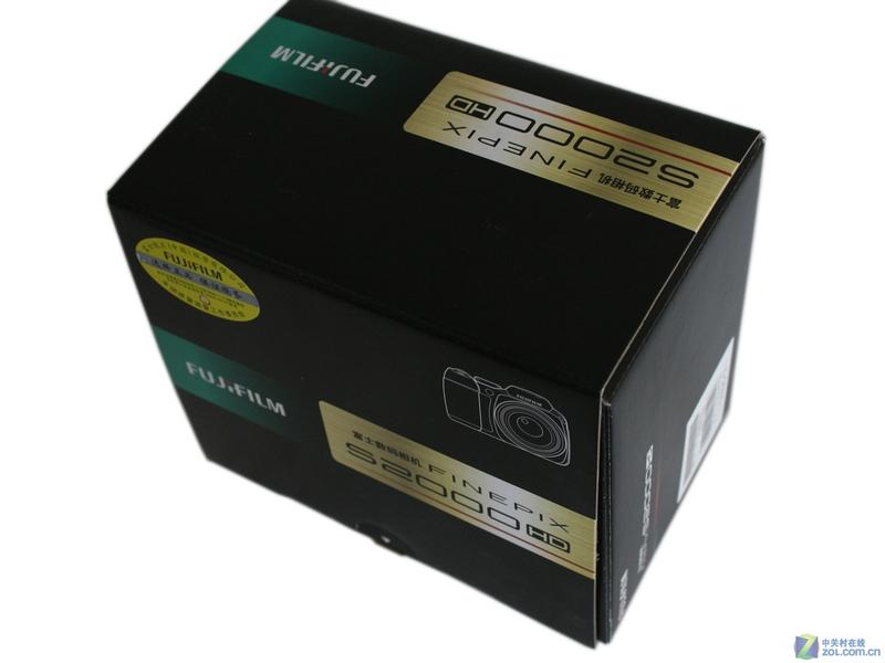 ��ʿ��Fujifilm��S2000�����װͼƬ���� ��3�� -ZOL�йش����ߵ�3��