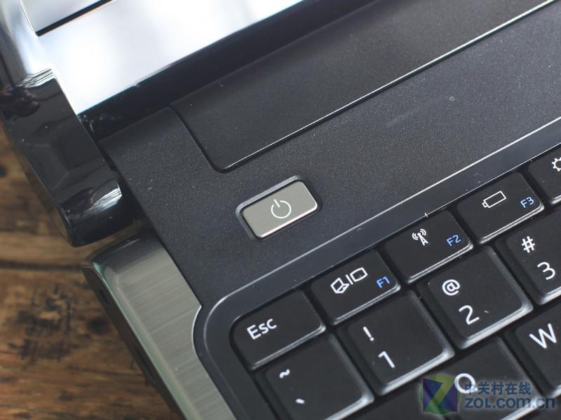 ����i5������ ����Inspiron 1464����ͼƬ����,ͼ10-ZOL�йش����ߵ�10��