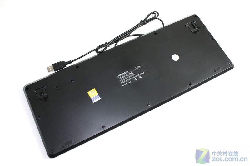 �������� �ִ�IT����K506����[ͼ��]ͼƬ����,ͼ2-ZOL�йش����ߵ�2��