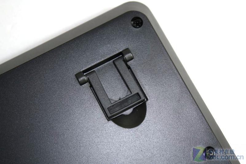 �������� �ִ�IT����K506����[ͼ��]ͼƬ����,ͼ8-ZOL�йش����ߵ�8��