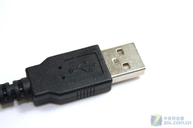 �������� �ִ�IT����K506����[ͼ��]ͼƬ����,ͼ14-ZOL�йش����ߵ�14��