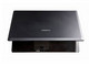 ����R310SG-T660BQ
