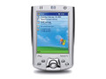 HP iPAQ H2210(FA103A)