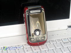 ����W958c���2720Ԫ ������ˮ�۸�Ա� 