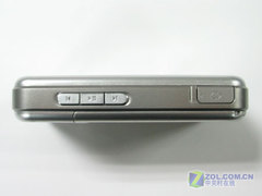 �����˴� NECʱ�з���ƷN8202��ϸ���� 