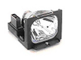 ��֥ TLP-T90/T91
