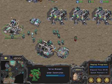 SK战术的新元素_电子竞技