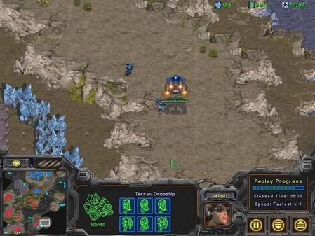 SK战术的新元素_电子竞技