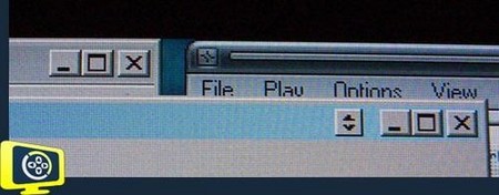 小心LCD被烧屏！影像残留解决方案 