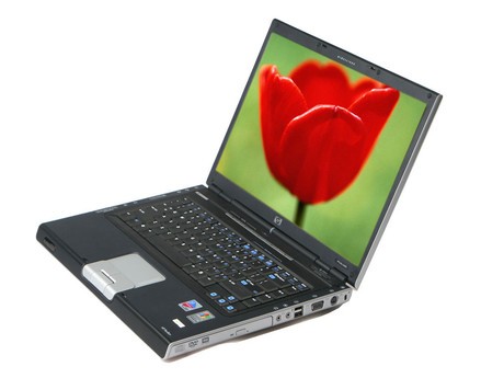 【PAVILION畅游人dv4016AP和1000-1301TX