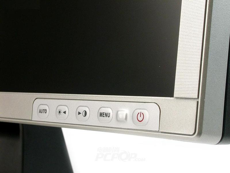 AOC 193FW�����������ʾ�����ܡ��޼����ӽ�ͼƬ����,ͼ3-ZOL�йش����ߵ�3��