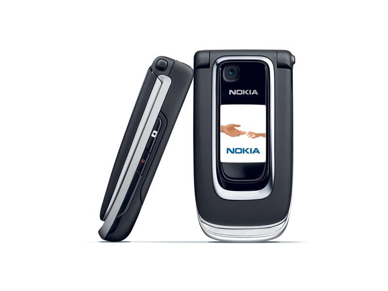 ŵ���ǣ�NOKIA��6131��6133��ͼƬ���� ��5�� -ZOL�йش����ߵ�5��