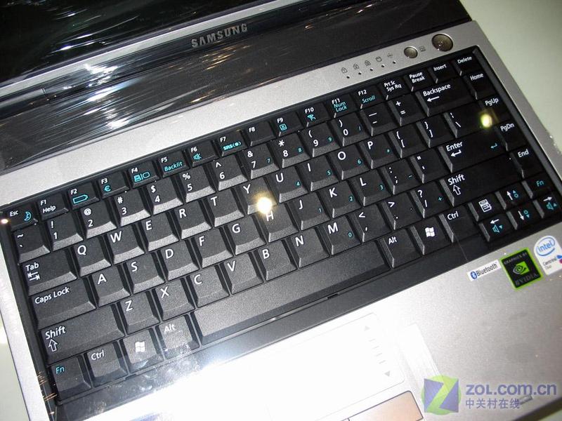 ���ǣ�Samsung��R65-CV04ͼƬ���� ��7�� -ZOL�йش����ߵ�7��