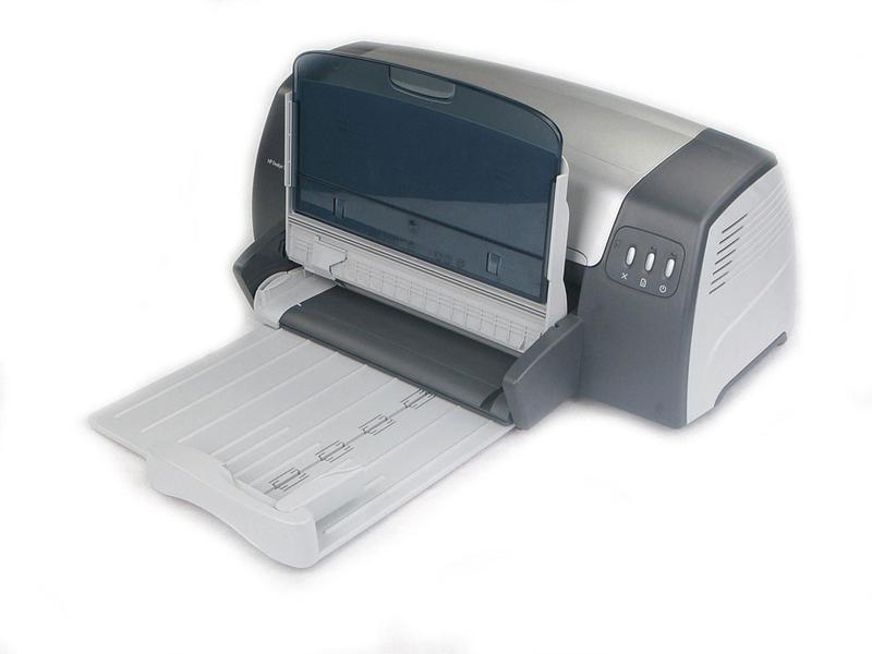 ���գ�HP��HP 1280 ��1��