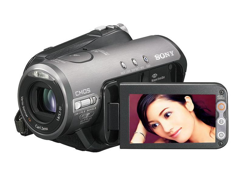 ���ᣨSONY��HC3E ��1��