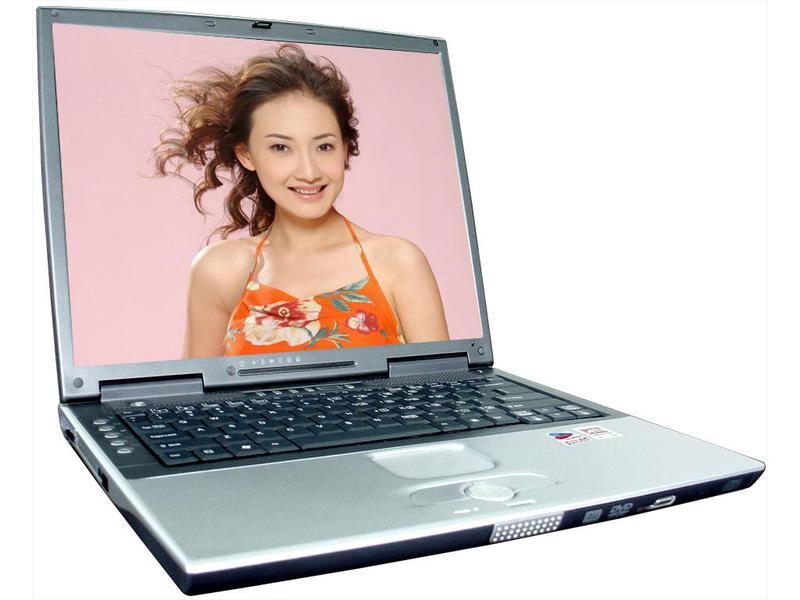 �廪ͬ������A50 ��1��