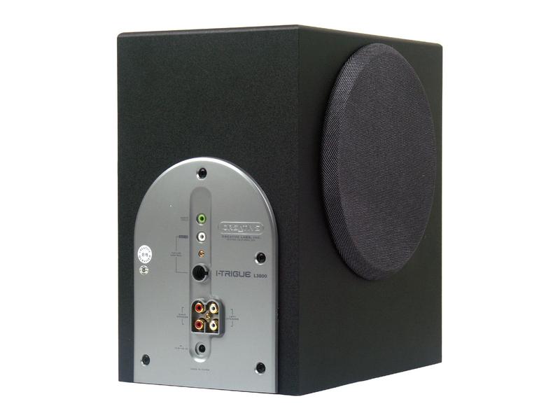 ���£�Creative��I-Trigue L3800ͼƬ���� ��2�� -ZOL�йش����ߵ�2��