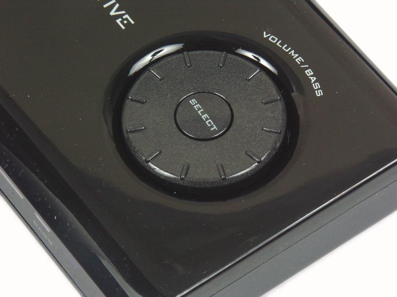 ���£�Creative��I-Trigue L3800ͼƬ���� ��7�� -ZOL�йش����ߵ�7��
