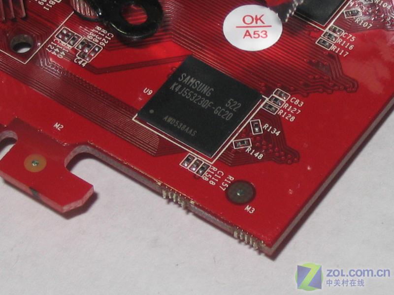 ӯͨ��YESTON��RX1300-128GD3ħ�ް�ͼƬ���� ��3�� -ZOL�йش����ߵ�3��