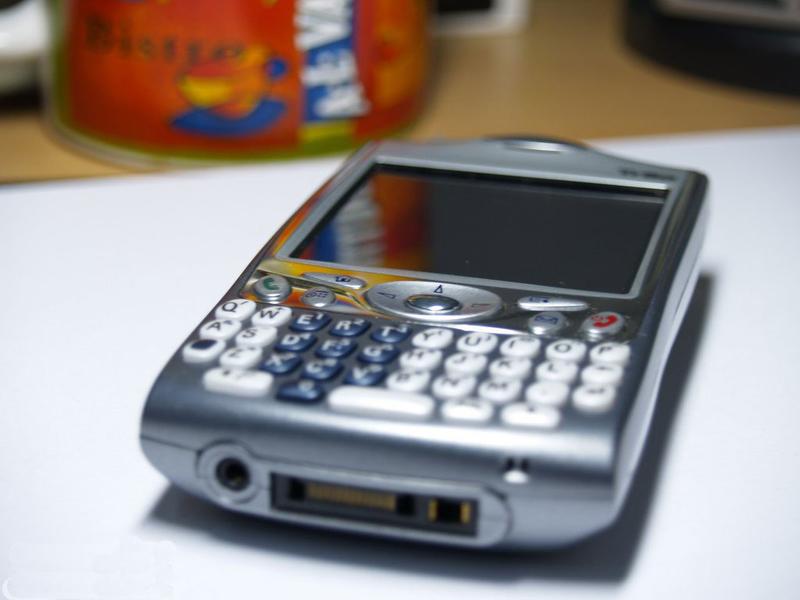PalmTreo 650ͼƬ���� ��22�� -ZOL�йش����ߵ�22��