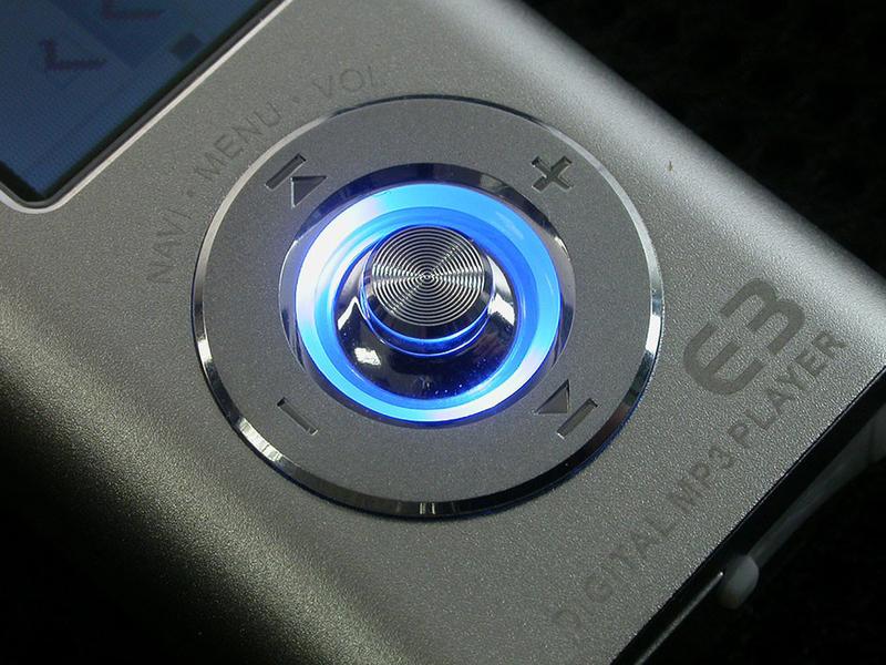 ���壨MEIZU��E3C��1GB��ͼƬ���� ��26�� -ZOL�йش����ߵ�26��