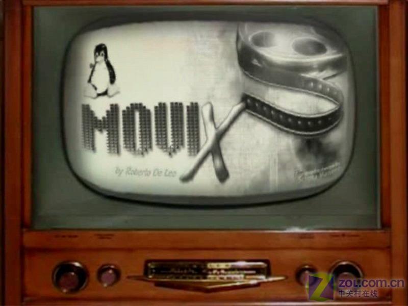 MoviX����һ���Զ����ŵ�DVD��Ӱ����ͼƬ����,ͼ10-ZOL�йش����ߵ�10��