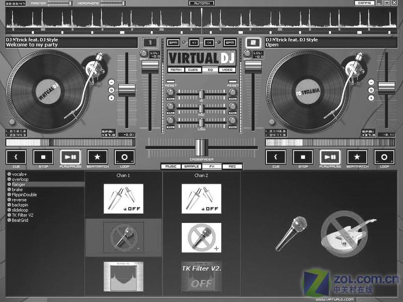 ������Ҳ���ط��DJ ����Լ��ľ���ͼƬ����,ͼ2-ZOL�йش����ߵ�2��