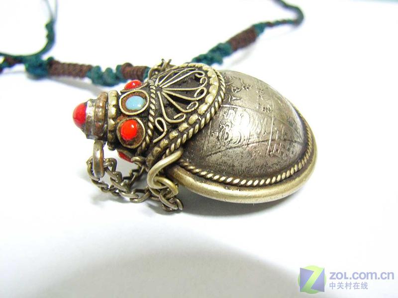 ��ĩɨ�� ������R30�����Լ��Ĺ���ͼƬ����,ͼ8-ZOL�йش����ߵ�8��