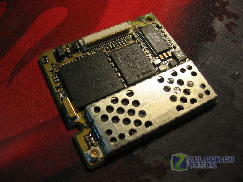 ����ET980ͼƬ���� ��105�� -ZOL�йش����ߵ�105��