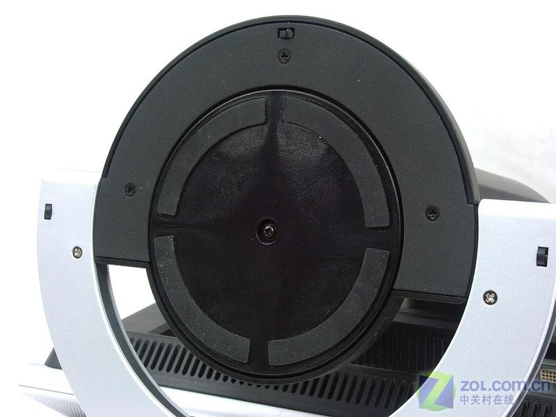 ���ɣ�ViewSonic��VG720ͼƬ���� ��3�� -ZOL�йش����ߵ�3��