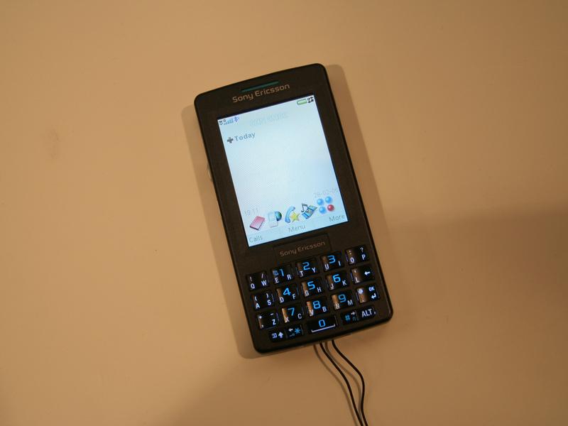 ���ᰮ���ţ�Sony Ericsson��M608cͼƬ���� ��53�� -ZOL�йش����ߵ�53��