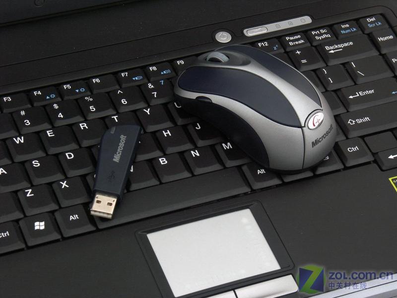 ΢����Microsoft������������4000���ͼƬ���� ��9�� -ZOL�йش����ߵ�9��