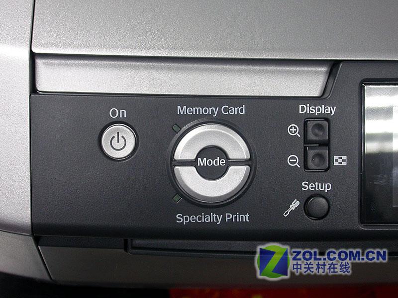 ��������EPSON��Stylus Photo R350ͼƬ���� ��12�� -ZOL�йش����ߵ�12��