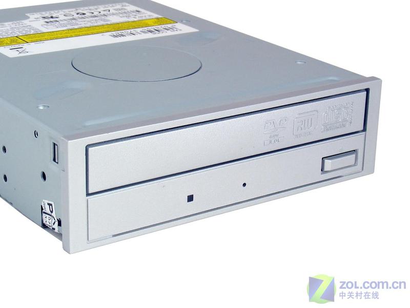 Labeflash NECȫ��DVD �����״�����ͼƬ����,ͼ1-ZOL�йش����ߵ�1��