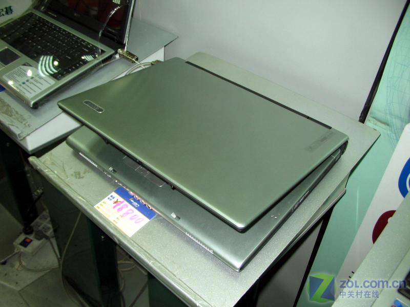 Acer�곞Acer TravelMate 4202WLMi ��1��