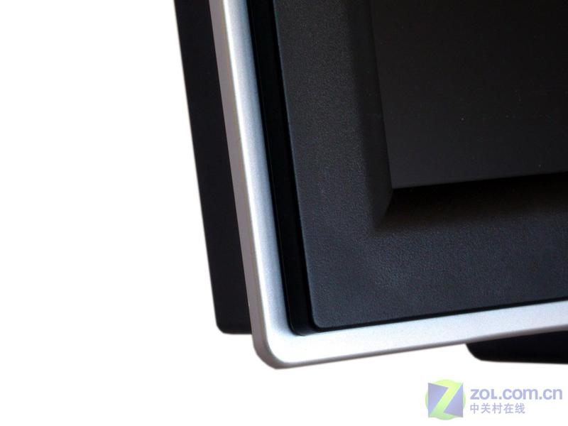 ���ɣ�ViewSonic��VX2025wmͼƬ���� ��12�� -ZOL�йش����ߵ�12��