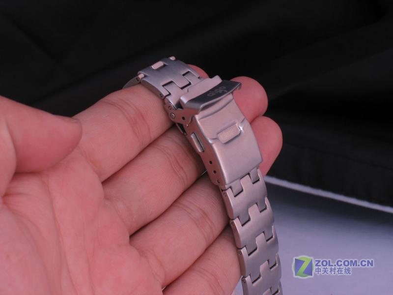 ������� ��������ʱUW-F069����ͼƬ����,ͼ6-ZOL�йش����ߵ�6��