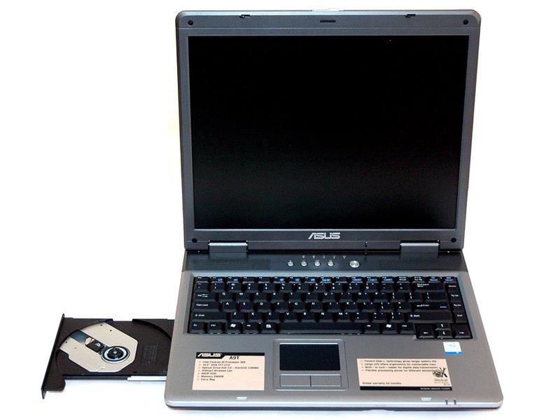 ��˶��ASUS��A9516T-DRͼƬ���� ��10�� -ZOL�йش����ߵ�10��