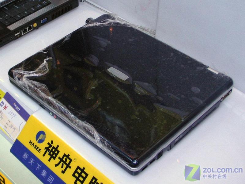 ���ۺ��� K400SͼƬ���� ��15�� -ZOL�йش����ߵ�15��