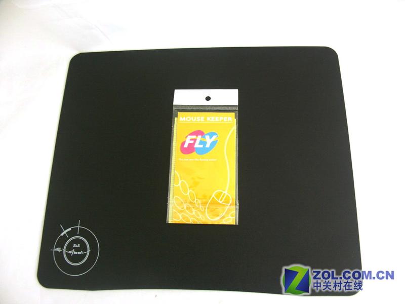 ����ĥ��˳�� ��ƷFLY�����������!ͼƬ����,ͼ6-ZOL�йش����ߵ�6��