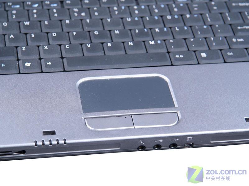 ���ǣ�Great Wall��R53ͼƬ���� ��3�� -ZOL�йش����ߵ�3��