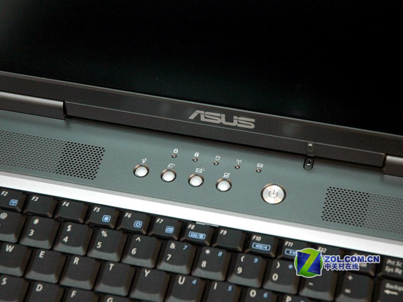 ��˶��ASUS��A9516T-DRͼƬ���� ��9�� -ZOL�йش����ߵ�9��