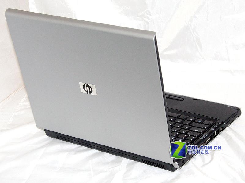 ����5999Ԫ��������ze2205AU����ͼƬ����,ͼ9-ZOL�йش����ߵ�9��