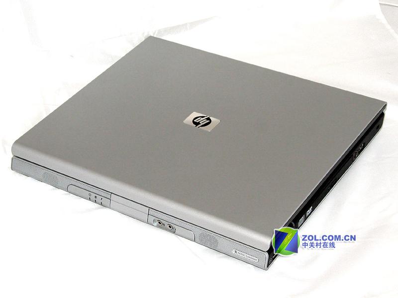 ����5999Ԫ��������ze2205AU����ͼƬ����,ͼ15-ZOL�йش����ߵ�15��